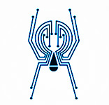 Awesome Websites Logo